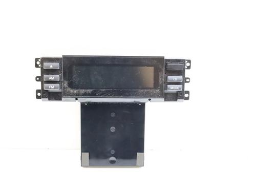 Used Display monitor VOLVO XC70 II (136) D5 AWD (185 hp) 26583278