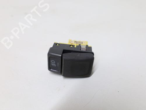 Used Switch Switch 38783762 38783762