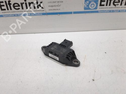 BP18630825M84 main image