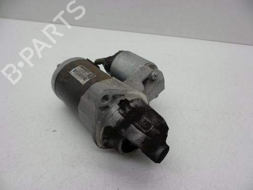 Used Starter Starter 18622251 18622251