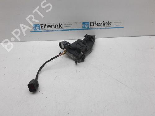 Electronic module VOLVO V50 (545) 2.0 D | BP18631697M83 