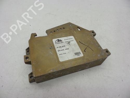 Used ABS pump ABS pump SAAB 9000 Hatchback 2.3 -16 CS (146 hp) 18608176 18608176