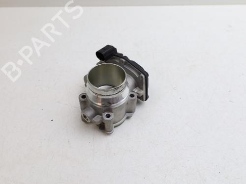 Throttle body LYNK & CO 01 PHEV | BP35792720M82  - Image 5