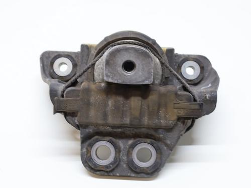 Engine mount VOLVO V90 II Estate (235) T5 | BP33607213M89 - Image 2