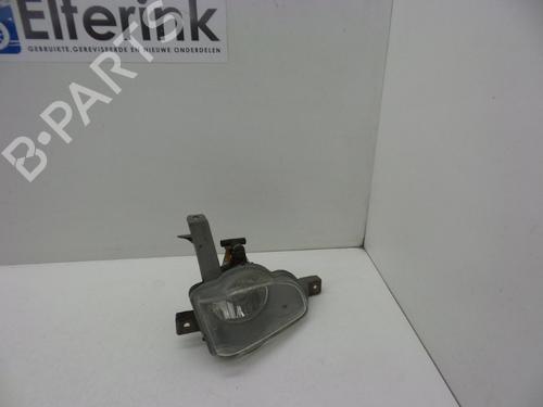 Used Right front fog light VOLVO V40 Estate (645) 1.8 (122 hp) 18622729