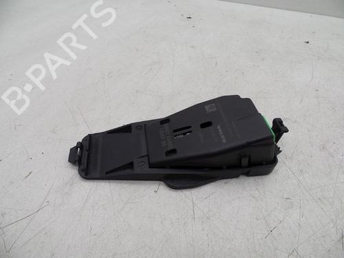 Used Control unit Control unit 18614792 18614792