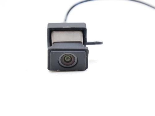 Used Camera Camera LYNK & CO 01 PHEV (261 hp) 18635480 18635480