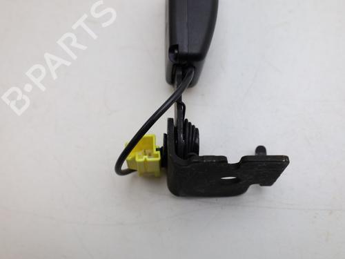 Engate do cinto VOLVO XC40 (536) Recharge AWD | BP34248059I32 - Image 4