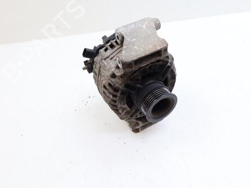 Alternator SAAB 9-3 (YS3F, E79, D79, D75) 1,8t | BP27623563M7 