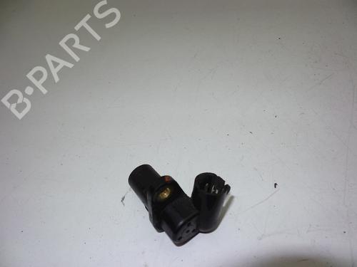 Used Pulley OPEL VIVARO A Van (X83) 1.9 DI (F7) (80 hp) 18623658