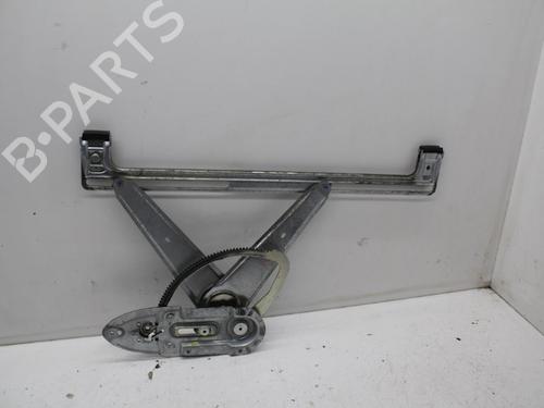 front-right-window-mechanism-volvo-v50-545-24-2003-2004-2005-2006-2007-2008-2009-2010-2011-2012-18612311 main image