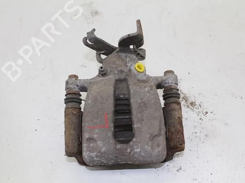 BP18612636M107 main image