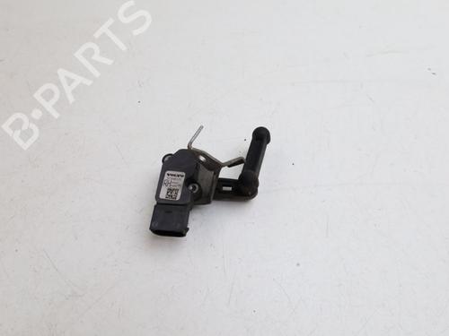 Used Electronic sensor Electronic sensor 31691652 31691652