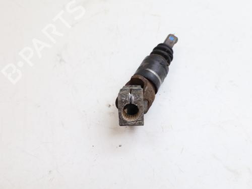 Used Steering column universal joint Steering column universal joint VOLVO C70 I Coupe (872) 2.4 T (193 hp) 25219783 25219783