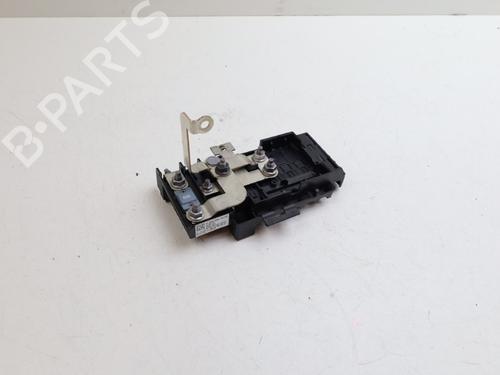 Used Fuse box Fuse box MERCEDES-BENZ B-CLASS Sports Tourer (W246, W242) B 200 (246.243) (156 hp) 30459413 30459413