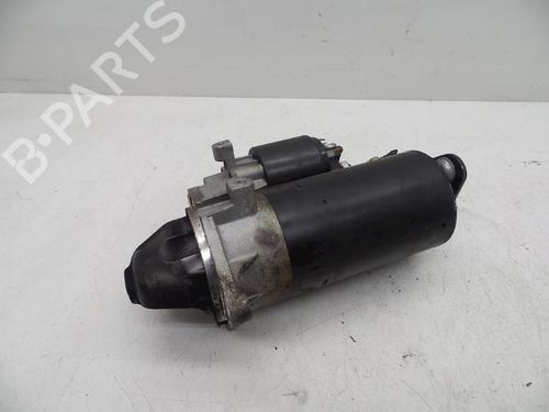 Used Starter Starter SAAB 9-3 (YS3F, E79, D79, D75) 2.2 TiD (125 hp) 18614620 18614620