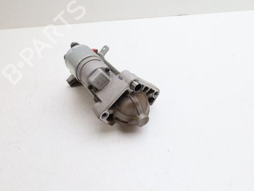 Starter VOLVO S60 III (224) T5 | BP29854677M8