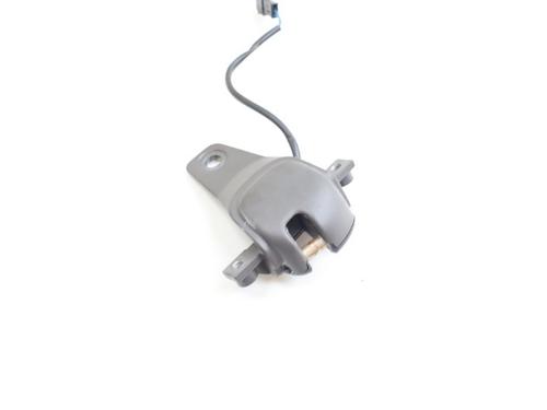Switch SAAB 9-3 Cabriolet (YS3D) 2.0 Turbo | BP24986328I30 