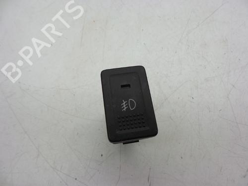 Used Switch Switch OPEL AGILA B (H08) 1.2 (F68) (86 hp) 18625081 18625081