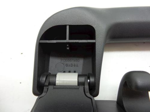 Interior roof handle VOLVO V40 Hatchback (525) D4 | BP18620288I35 
