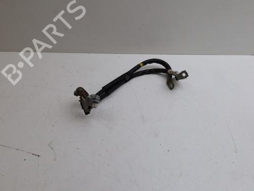 Used Cable VOLVO V40 Hatchback (525) T4 GTDi (180 hp) 22802825