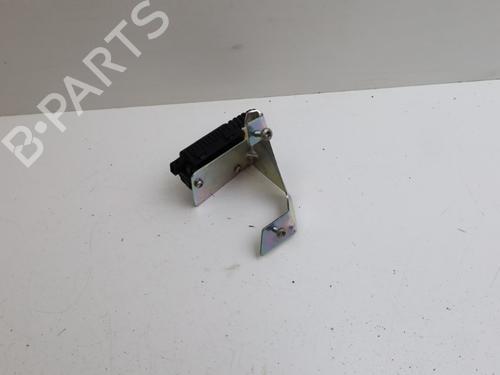 Fuel door actuator SAAB 9-5 (YS3E) 2.3 t | BP19077887E18 