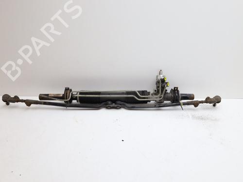 Lenkgetriebe für SAAB 9-3 Cabriolet (YS3D) 2.0 Turbo (150 hp) 31770436