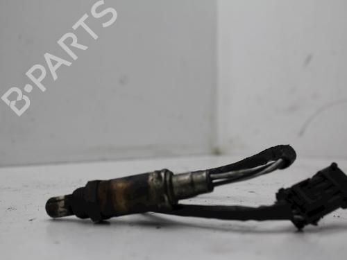 Used Electronic sensor Electronic sensor VOLVO V70 I (875, 876) 2.4 Turbo AWD (193 hp) 18612341 18612341