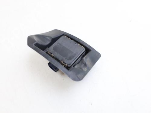Electronic module MERCEDES-BENZ GLE (V167) GLE 350 de 4-matic (167.117) | BP37405179M83 - Image 6