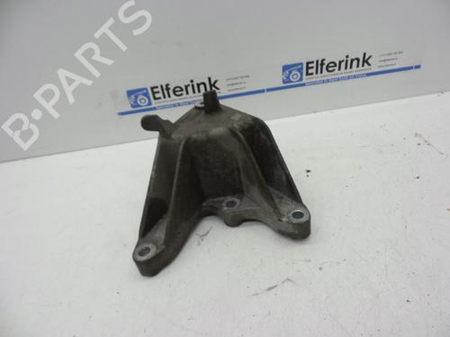 Engine mount OPEL ASTRA J Sports Tourer (P10) 1.4 Turbo (35) | BP18627950M89 