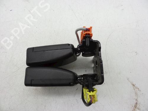Seat buckle VOLVO V40 Hatchback (525) D2 | BP18623023I32 