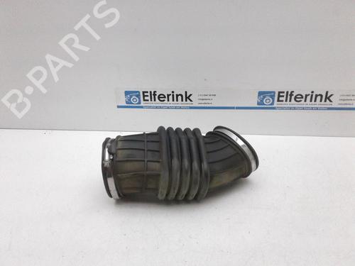 Used Pipe Pipe VOLVO XC90 II (256) T8 Hybrid AWD (407 hp) 22133651 22133651