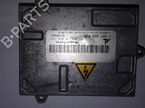 Xenon ballast VOLVO C30 (533) 2.0 D | BP18611077C53 - Image 2