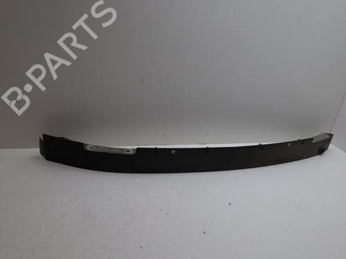 BP31622043C109 main image