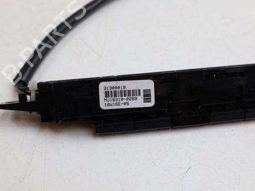 Switch VOLVO XC60 I SUV (156) 2.0 T | BP39990318I30 - Image 2