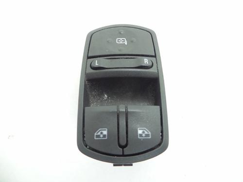 Used Switch OPEL CORSA D (S07) 1.2 (L08, L68) (80 hp) 18617982