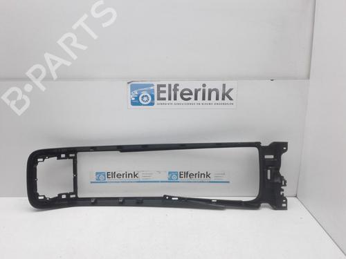 other-volvo-xc90-ii-256-t6-awd-3149704431377355-2014-18631771 main image