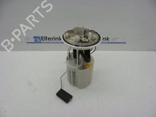 Used Fuel pump OPEL CORSA D (S07) 1.2 (L08, L68) (80 hp) 18627171