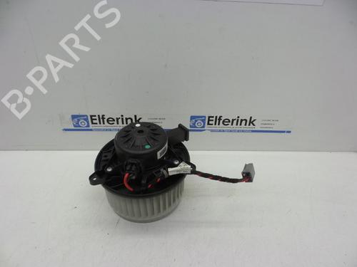 Used Heater blower motor OPEL INSIGNIA A Saloon (G09) 1.8 (69) (140 hp) 18628235