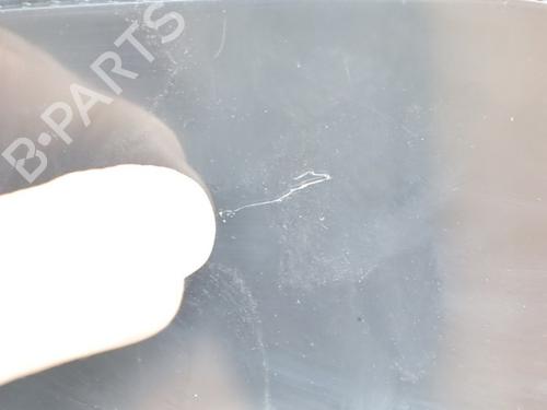 Display monitor MERCEDES-BENZ B-CLASS Sports Tourer (W246, W242) B 200 (246.243) | BP29451665C48 
