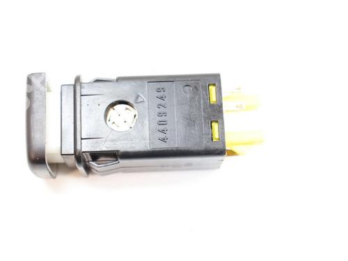 Switch SAAB 9-3 (YS3D) 2.0 Turbo | BP24891677I30 - Image 2