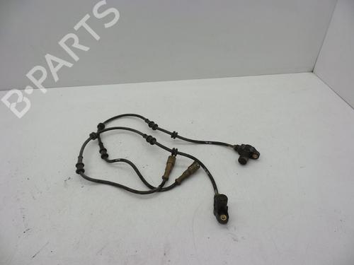 Used Electronic sensor OPEL VECTRA B Estate (J96) 2.2 DTI 16V (F35) (125 hp) 18621353