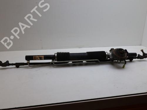 Used Steering rack Steering rack 38439488 38439488