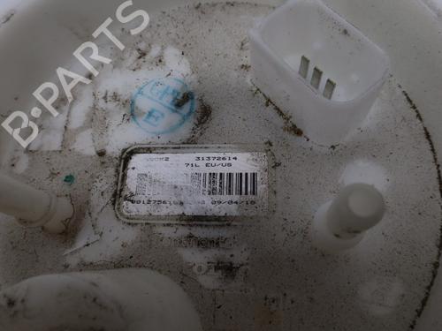 Fuel pump VOLVO XC60 II (246) T5 | BP31622032M76 