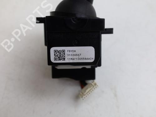 Steering column stalk VOLVO V70 III (135) T4 | BP29954183I23