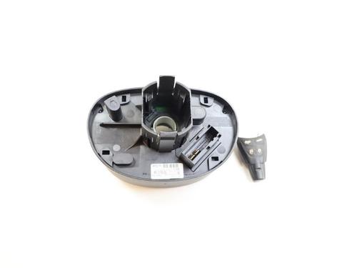 Squib airbag SAAB 9-3 (YS3F, E79, D79, D75) 1,8t | BP30151354C102