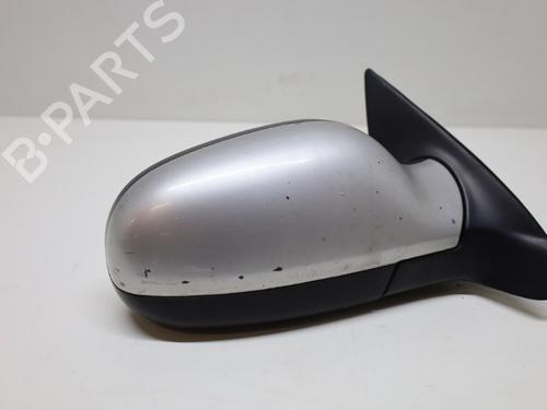 Used Right mirror Right mirror VOLVO V70 II (285) 2.4 (140 hp) 35981886 35981886