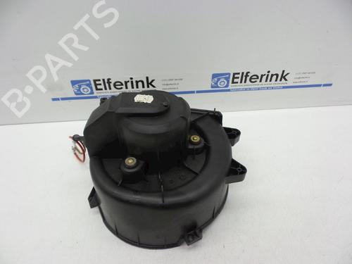 Used Heater blower motor OPEL OMEGA B Estate (V94) 2.2 16V (F35, M35, P35) (144 hp) 18626989