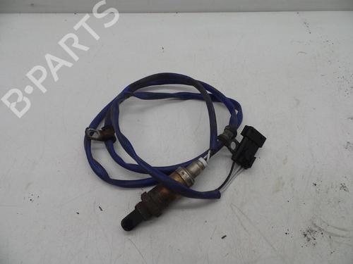 Used Electronic sensor Electronic sensor SAAB 9000 Hatchback 2.3 -16 CSE (147 hp) 18616498 18616498