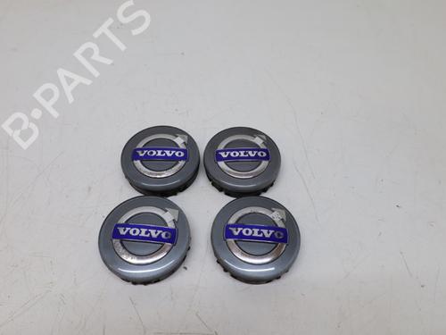 Used Hub cap Hub cap 38518258 38518258